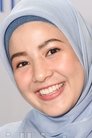 Natasha Rizky photo