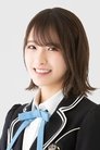 Kojima Karin photo