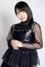 Shion Tamenaga photo
