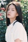 Sun Meilin photo