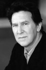Gilles Renaud photo