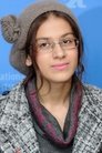 Sarina Farhadi photo