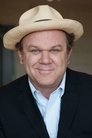 John C. Reilly photo