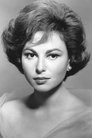 Haya Harareet photo