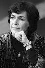 Wanda Rutkiewicz photo
