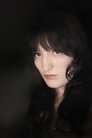 Hazel Norwood photo
