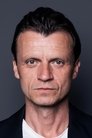 Karol Wróblewski photo