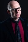 Steve Furst photo