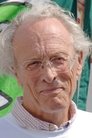 Michael Culver photo