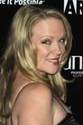 Ashley Palmer photo