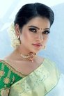 Chitra Kamaraj photo