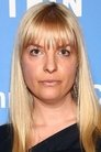 Caroline Duncan photo
