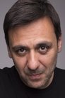 Polat Bilgin photo