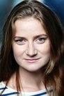 Violette Blanckaert photo