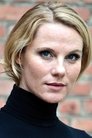Maria Stokholm photo