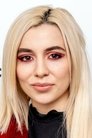 Ava Max photo