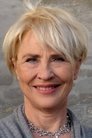 Vibeke Windeløv photo