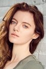 Jessica Park photo
