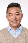 Keith Ng Shui-Ting photo