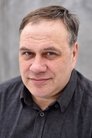 Aleksandr Chernyavskiy photo