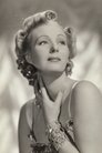 Binnie Barnes photo
