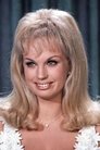 Barbara Valentin photo