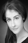 Sadie Miller photo