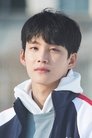 Zhou Yanchen photo