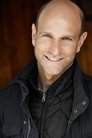 Todd Feder photo
