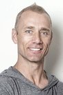 Kevin Atherton photo