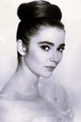 Brigid Bazlen photo