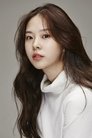 Seo Eun-soo photo