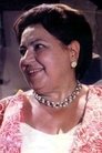 Mary Metaxa photo