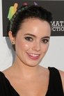 Freya Tingley photo