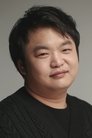 Ko Kyu-phil photo