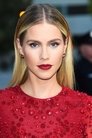 Claire Holt photo