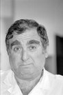 Elias Gleizer photo
