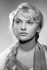 Danuta Starczewska photo