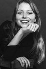 Yasemin Szawlowski photo