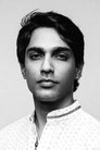 Arjun Chidambaram photo