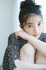 Neo Inoue photo