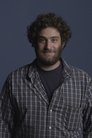 Jake Lieberman photo