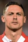 Nemanja Matić photo