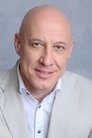 Denis Maydanov photo