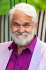 Hasse Andersson photo
