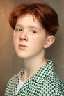 Gregory Mann photo