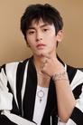 Zhang Zhehan photo