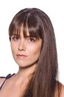 Maria Papafotiou photo