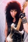 Randy Piper photo