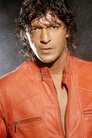 Chunky Pandey photo